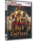 Age of Empires - Definitive Edition (Windows 10)